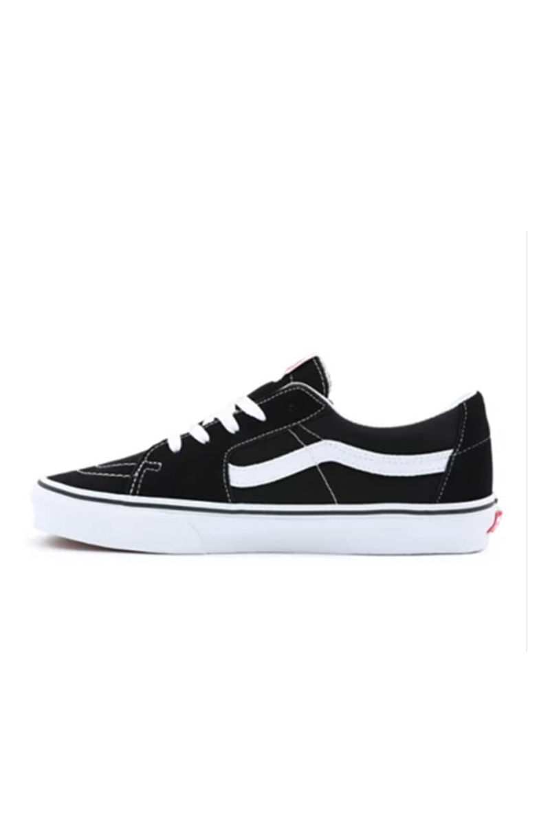 aktif-BLACK  TRUE WHITE-VN0A4UUK6BT1-0004219_0